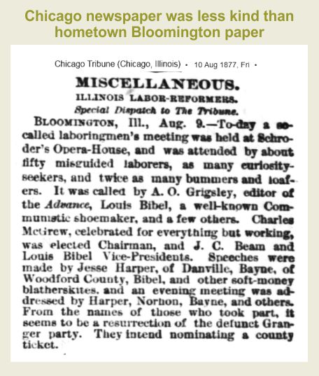 1877 newspaper derisive about communists