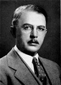 Walter D. Gunn